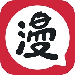 免费黄色视频网站下载官方版APP应用