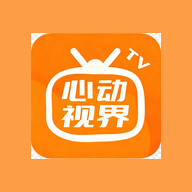 WWW,av296·COM网站APP图片