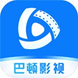 做i爱直播魅影APP应用