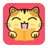 深夜直播APP应用
