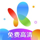 麻豆传媒下载APP图片