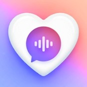 片多多视频下载官方版APP应用