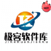 WWW,fff93·COM网站APPAPP应用