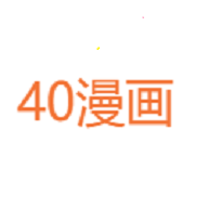 色情软件下载图片