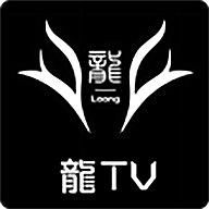 久播影院图片