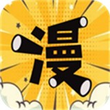 看片APP应用