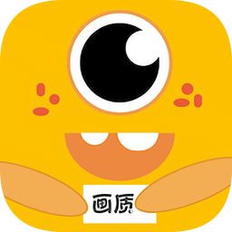 盘她直播APP应用