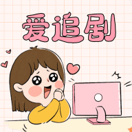 youjizzAPP应用