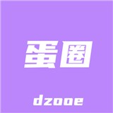 WWW,av850·COM网站APPAPP应用