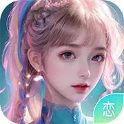 ✦9.1人网站 免费最新版官方版APP应用