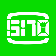 WWW,230av·COM网站APP图片