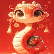 快播app图片