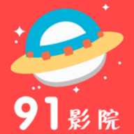 23TV影视去广告版