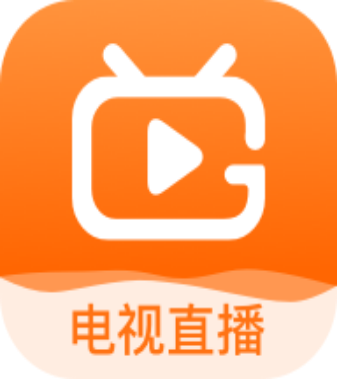 youjizzAPP应用