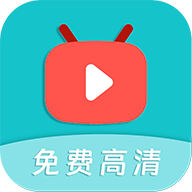 盘她直播APP应用