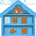 蜜桃浏览器APPAPP应用