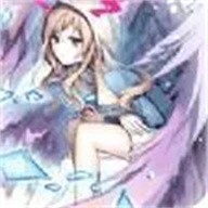 23TV影视客户端下载