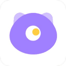 红豆传媒APPAPP应用