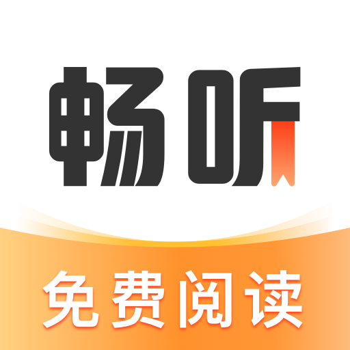 WWW,230av·COM网站APPAPP应用
