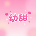 WWW,qqq56·COM网站APPAPP应用