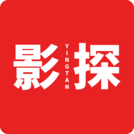 看片软件图片