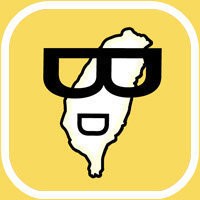 看片软件APP应用