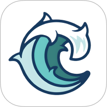 多米影视永久VIP会员版