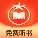 做i爱直播魅影图片
