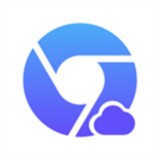 WWW,av850·COM网站APPAPP应用