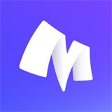 丝瓜视频app图片