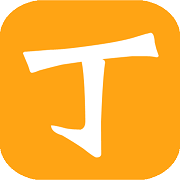 jeal成熟少归APPAPP应用