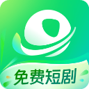WWW,qqq56·COM网站APPAPP应用