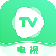 樱花视频免费版图片