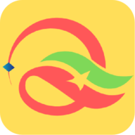 樱花视频免费版APP应用