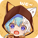 WWW,av296·COM网站APPAPP应用