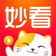 ✦9.1人网站 免费最新版官方版图片